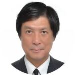 西端智雄_小