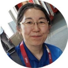 佐々木晶_大-596x596_2